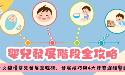 近十年白术的鲜货的价格-2025年白术价格表,中国2015年今年鲜白术的价格网站