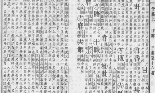 预计26年白术价格走势-近十年白术的鲜货的价格-2025年白术价格表,中国2015年今年鲜白术的价格网站