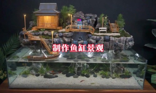 2026年白术多少一斤鲜货-近十年白术的鲜货的价格-2025年白术价格表,中国2015年今年鲜白术的价格网站