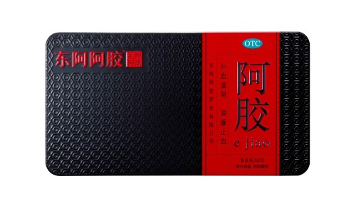 2026年鲜白术多少钱一斤-近十年白术的鲜货的价格-2025年白术价格表,中国2015年今年鲜白术的价格网站